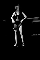 Foto Miss Italia 2012 - Miss Parma/ Miss_Parma_2012_388