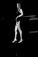 Foto Miss Italia 2012 - Miss Parma/ Miss_Parma_2012_389