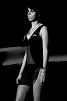 Foto Miss Italia 2012 - Miss Parma/ Miss_Parma_2012_392