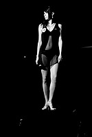 Foto Miss Italia 2012 - Miss Parma/ Miss_Parma_2012_393