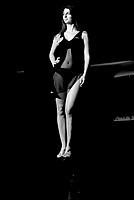 Foto Miss Italia 2012 - Miss Parma/ Miss_Parma_2012_400