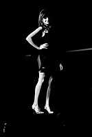 Foto Miss Italia 2012 - Miss Parma/ Miss_Parma_2012_410