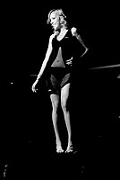 Foto Miss Italia 2012 - Miss Parma/ Miss_Parma_2012_415