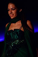 Foto Miss Italia 2012 - Miss Parma/ Miss_Parma_2012_428