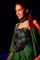 Foto Miss Italia 2012 - Miss Parma/ Miss_Parma_2012_430