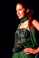 Foto Miss Italia 2012 - Miss Parma/ Miss_Parma_2012_431