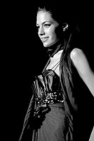 Foto Miss Italia 2012 - Miss Parma/ Miss_Parma_2012_432