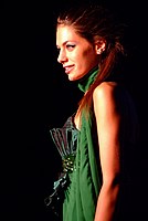 Foto Miss Italia 2012 - Miss Parma/ Miss_Parma_2012_433