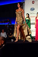 Foto Miss Italia 2012 - Miss Parma/ Miss_Parma_2012_435
