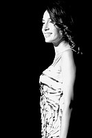 Foto Miss Italia 2012 - Miss Parma/ Miss_Parma_2012_438