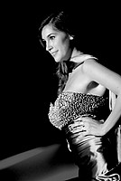 Foto Miss Italia 2012 - Miss Parma/ Miss_Parma_2012_441
