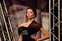Foto Miss Italia 2012 - Miss Parma/ Miss_Parma_2012_443