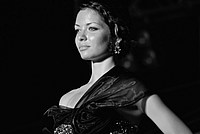 Foto Miss Italia 2012 - Miss Parma/ Miss_Parma_2012_445