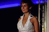 Foto Miss Italia 2012 - Miss Parma/ Miss_Parma_2012_448