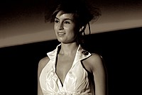 Foto Miss Italia 2012 - Miss Parma/ Miss_Parma_2012_449