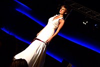 Foto Miss Italia 2012 - Miss Parma/ Miss_Parma_2012_450
