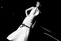 Foto Miss Italia 2012 - Miss Parma/ Miss_Parma_2012_451