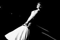 Foto Miss Italia 2012 - Miss Parma/ Miss_Parma_2012_452