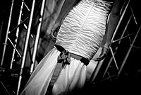 Foto Miss Italia 2012 - Miss Parma/ Miss_Parma_2012_453