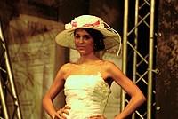 Foto Miss Italia 2012 - Miss Parma/ Miss_Parma_2012_454