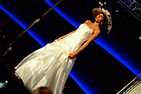 Foto Miss Italia 2012 - Miss Parma/ Miss_Parma_2012_455