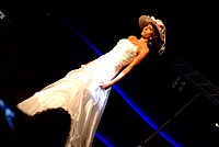 Foto Miss Italia 2012 - Miss Parma/ Miss_Parma_2012_456