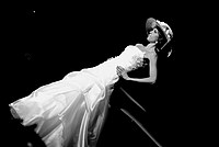 Foto Miss Italia 2012 - Miss Parma/ Miss_Parma_2012_457