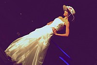 Foto Miss Italia 2012 - Miss Parma/ Miss_Parma_2012_458