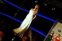 Foto Miss Italia 2012 - Miss Parma/ Miss_Parma_2012_461