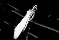 Foto Miss Italia 2012 - Miss Parma/ Miss_Parma_2012_462