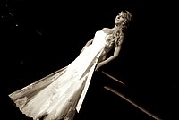 Foto Miss Italia 2012 - Miss Parma/ Miss_Parma_2012_463