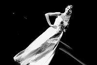 Foto Miss Italia 2012 - Miss Parma/ Miss_Parma_2012_464