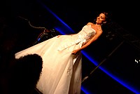 Foto Miss Italia 2012 - Miss Parma/ Miss_Parma_2012_467
