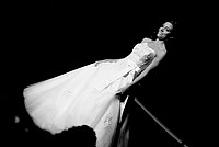 Foto Miss Italia 2012 - Miss Parma/ Miss_Parma_2012_468
