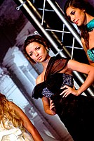 Foto Miss Italia 2012 - Miss Parma/ Miss_Parma_2012_469