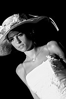 Foto Miss Italia 2012 - Miss Parma/ Miss_Parma_2012_470