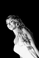 Foto Miss Italia 2012 - Miss Parma/ Miss_Parma_2012_471
