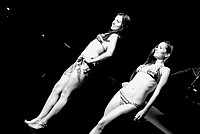 Foto Miss Italia 2012 - Miss Parma/ Miss_Parma_2012_478