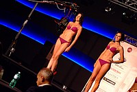Foto Miss Italia 2012 - Miss Parma/ Miss_Parma_2012_484