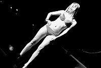 Foto Miss Italia 2012 - Miss Parma/ Miss_Parma_2012_486