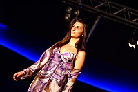 Foto Miss Italia 2012 - Miss Parma/ Miss_Parma_2012_492