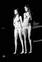 Foto Miss Italia 2012 - Miss Parma/ Miss_Parma_2012_494