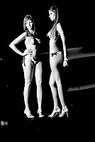 Foto Miss Italia 2012 - Miss Parma/ Miss_Parma_2012_496