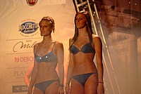 Foto Miss Italia 2012 - Miss Parma/ Miss_Parma_2012_498