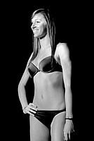 Foto Miss Italia 2012 - Miss Parma/ Miss_Parma_2012_502