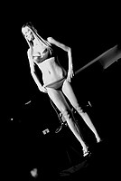 Foto Miss Italia 2012 - Miss Parma/ Miss_Parma_2012_507