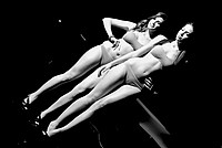 Foto Miss Italia 2012 - Miss Parma/ Miss_Parma_2012_514