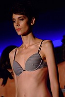 Foto Miss Italia 2012 - Miss Parma/ Miss_Parma_2012_515