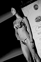 Foto Miss Italia 2012 - Miss Parma/ Miss_Parma_2012_520