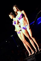 Foto Miss Italia 2012 - Miss Parma/ Miss_Parma_2012_526